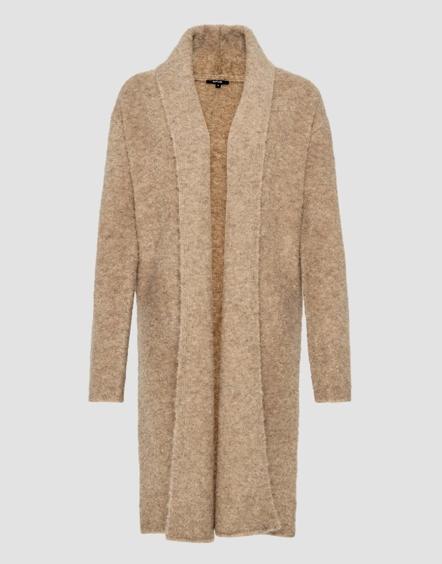 lang_vest_dastina_7.webp Frau someday Fashion Gebreide Items>Lang Vest Dastina