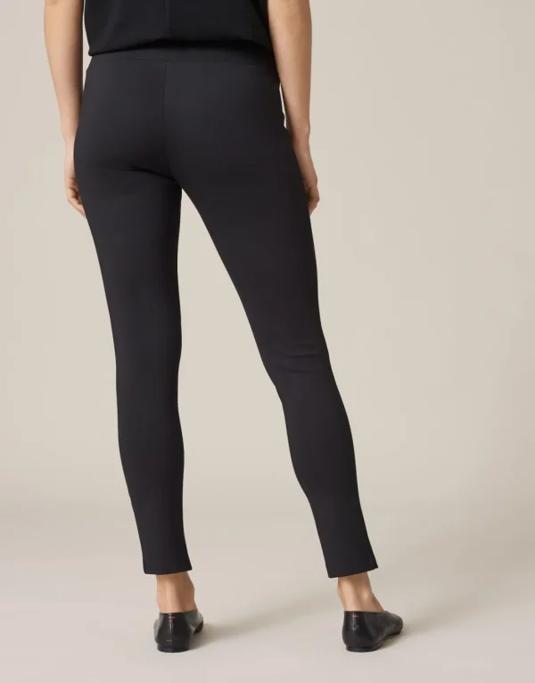 Frau someday Fashion Broeken>Leggings Culesi Detail