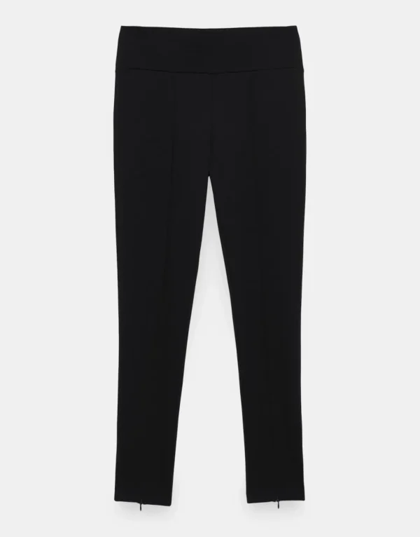 Frau someday Fashion Broeken>Leggings Culesi Detail