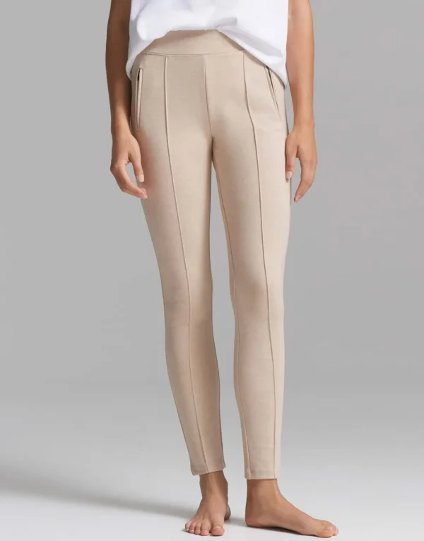 Frau someday Fashion Broeken>Leggings Ekaja