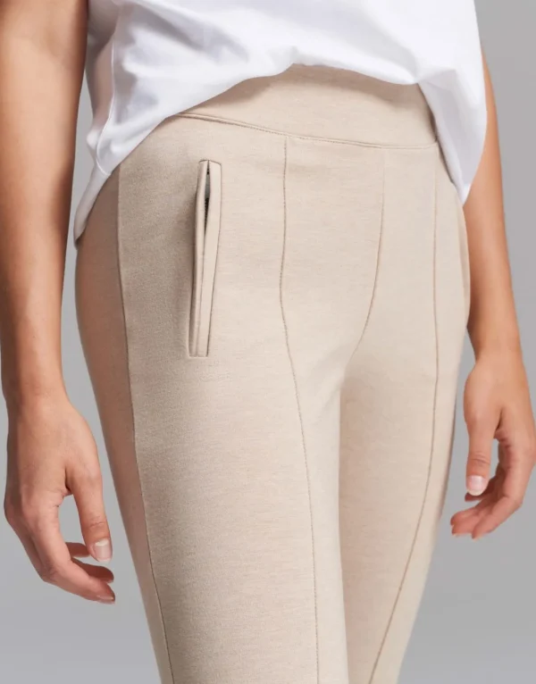 Frau someday Fashion Broeken>Leggings Ekaja