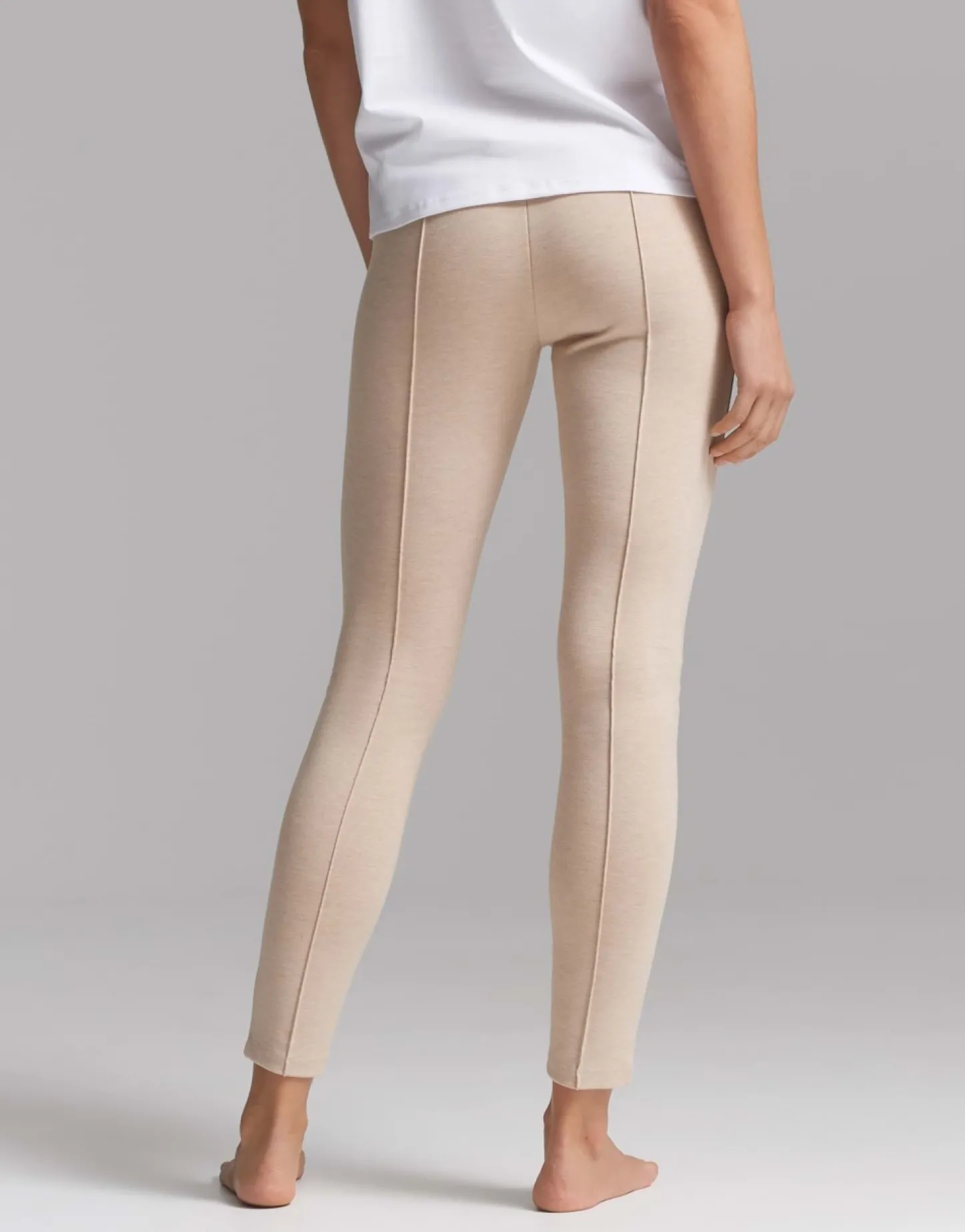 leggings_ekaja_2.webp Frau someday Fashion Broeken>Leggings Ekaja