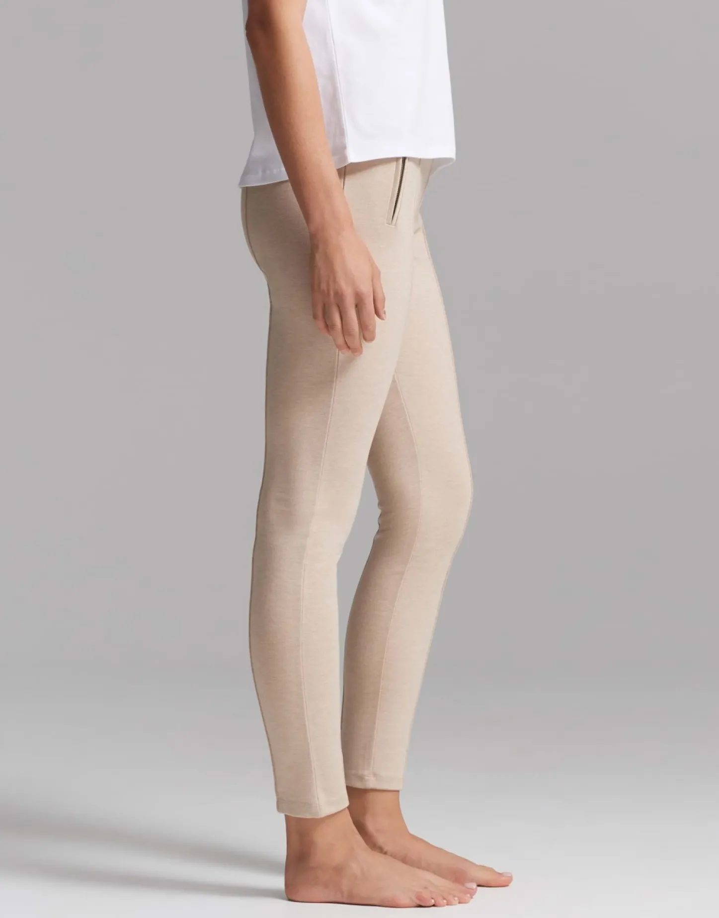 leggings_ekaja_3.webp Frau someday Fashion Broeken>Leggings Ekaja