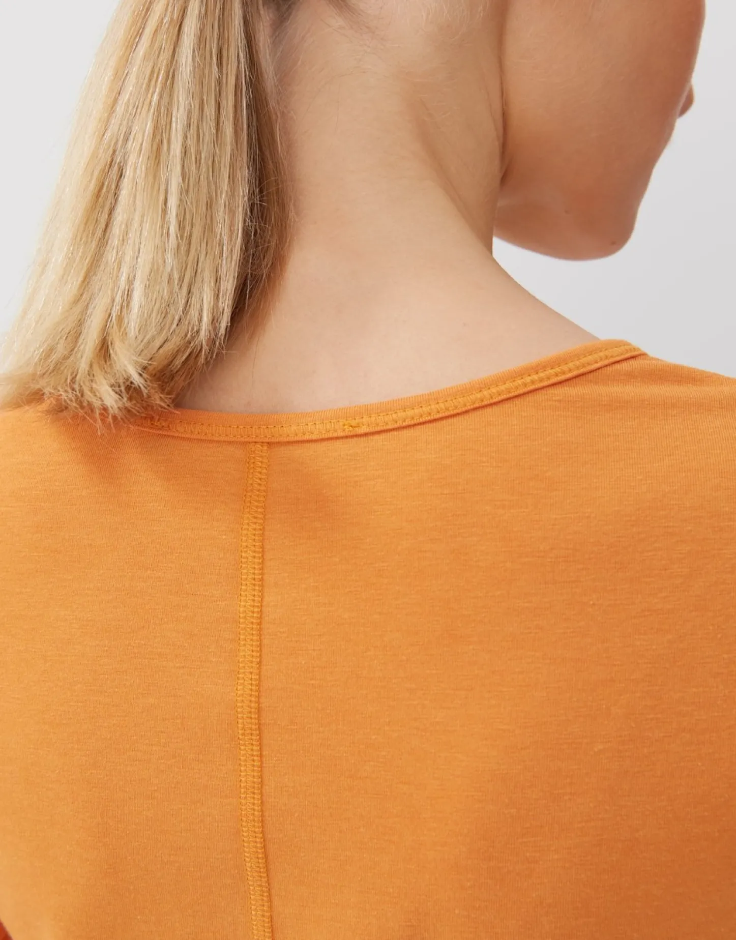 longsleeve_kalia_1-1.webp Frau someday Fashion Shirts>Longsleeve Kalia