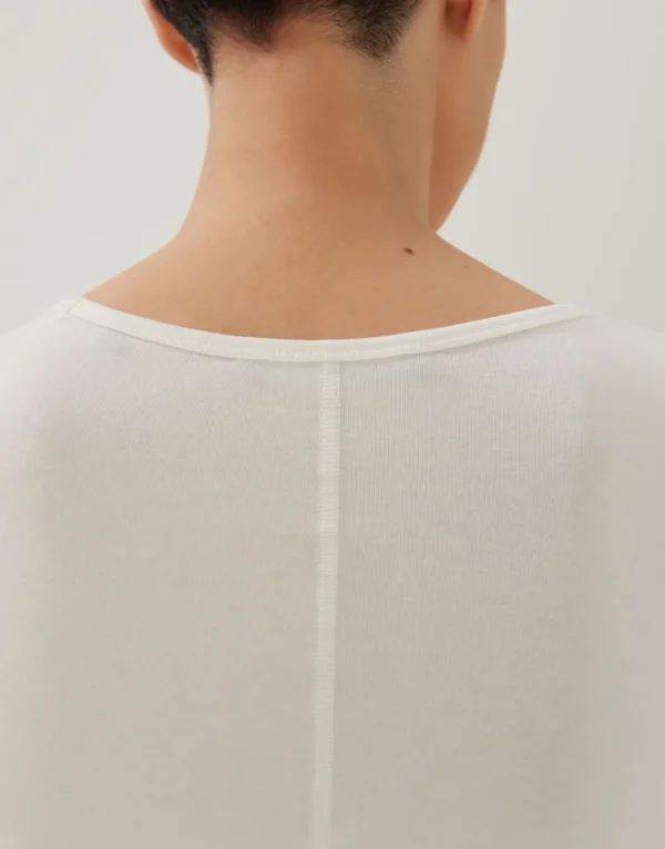 Frau someday Fashion Shirts>Longsleeve Kalia