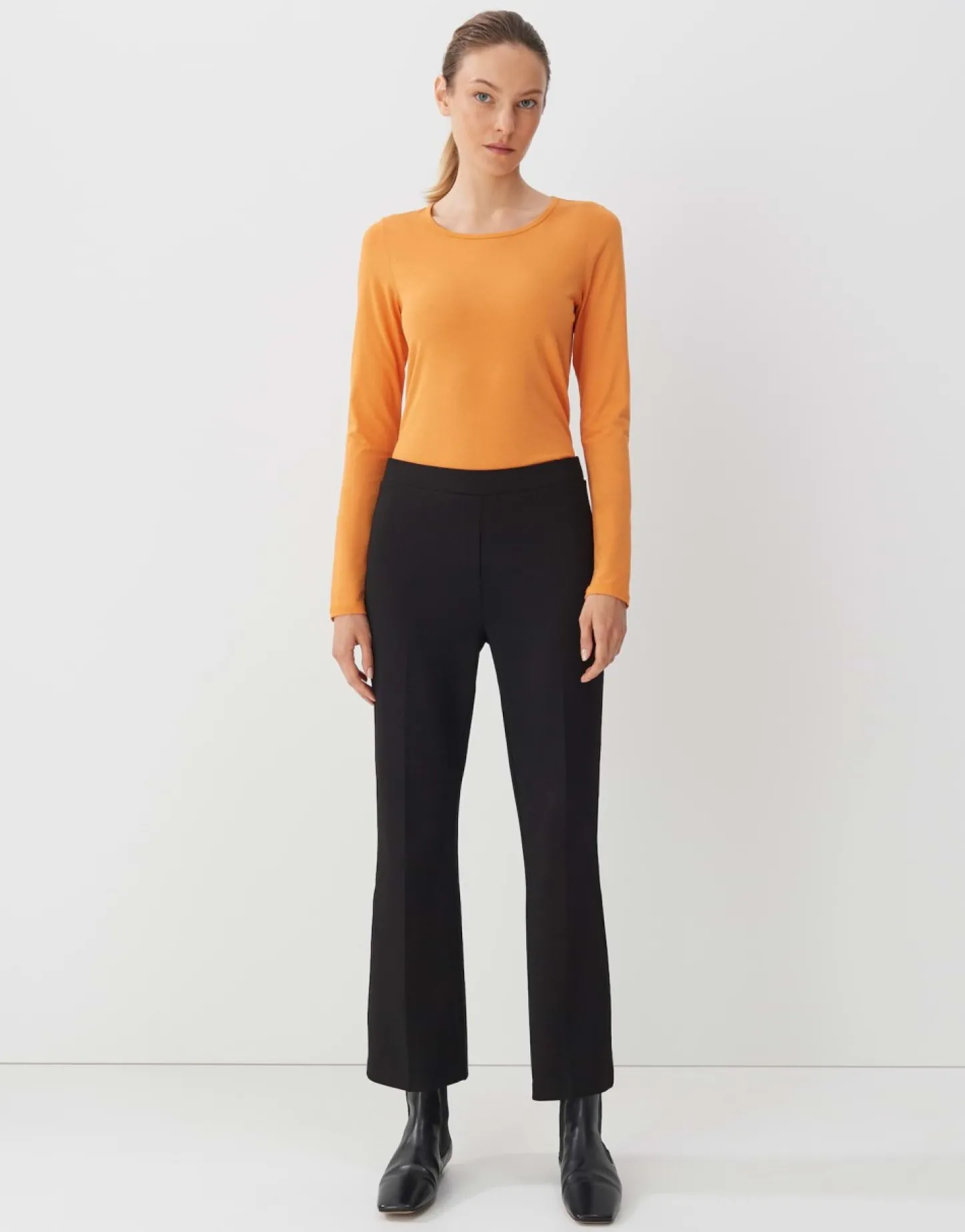 longsleeve_kalia_3-1.webp Frau someday Fashion Shirts>Longsleeve Kalia