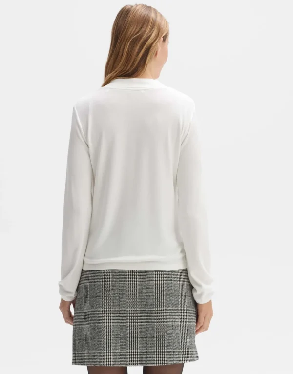 Frau someday Fashion Shirts>Longsleeve Sabira