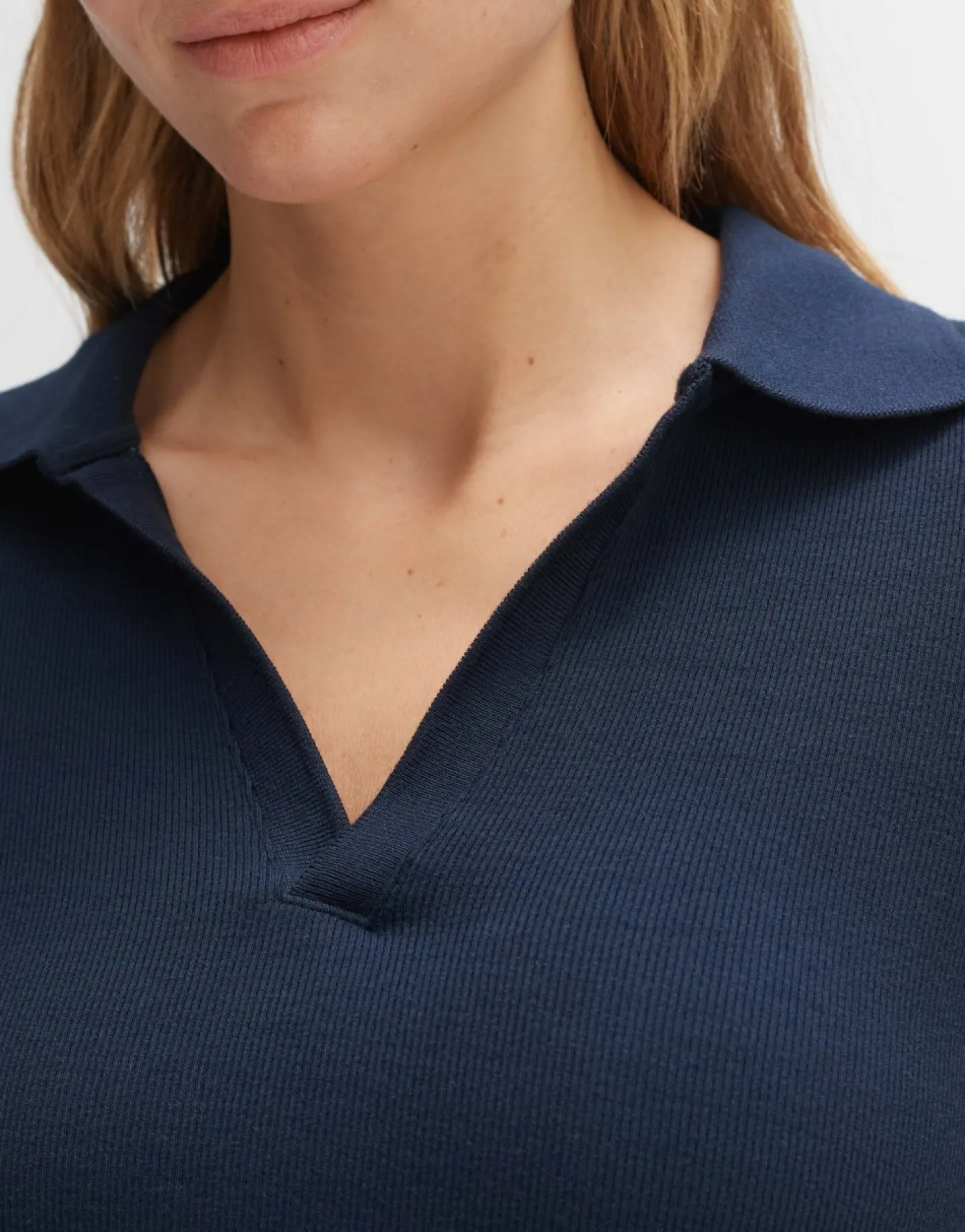 longsleeve_samuli_1.webp Frau someday Fashion Shirts>Longsleeve Samuli