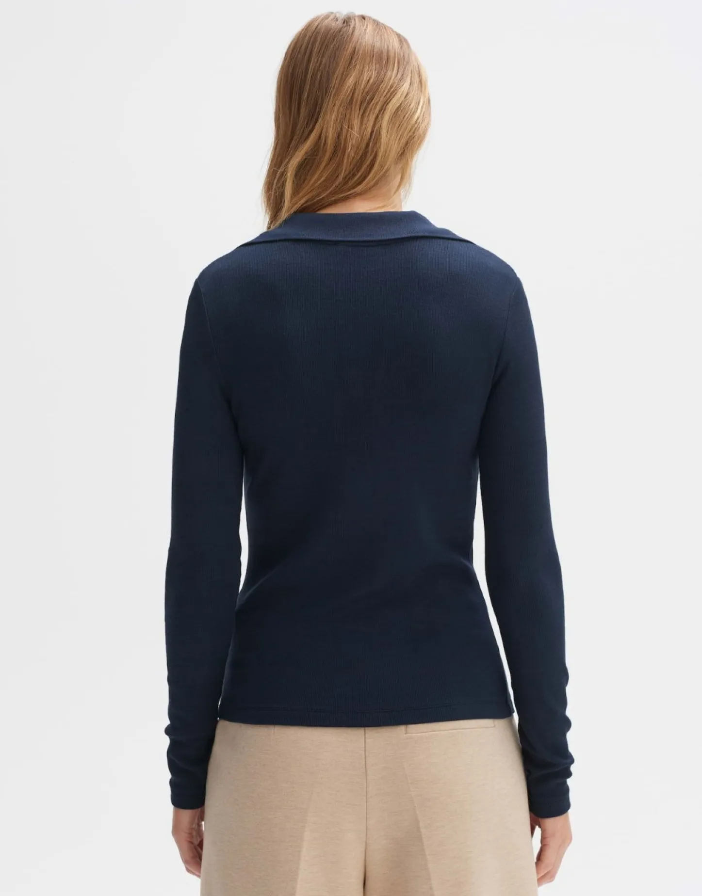 longsleeve_samuli_2.webp Frau someday Fashion Shirts>Longsleeve Samuli