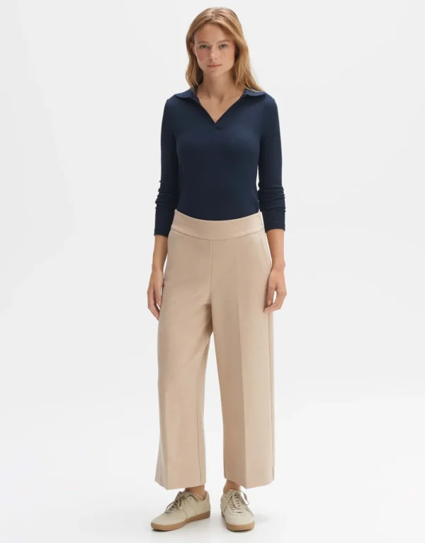 Frau someday Fashion Shirts>Longsleeve Samuli