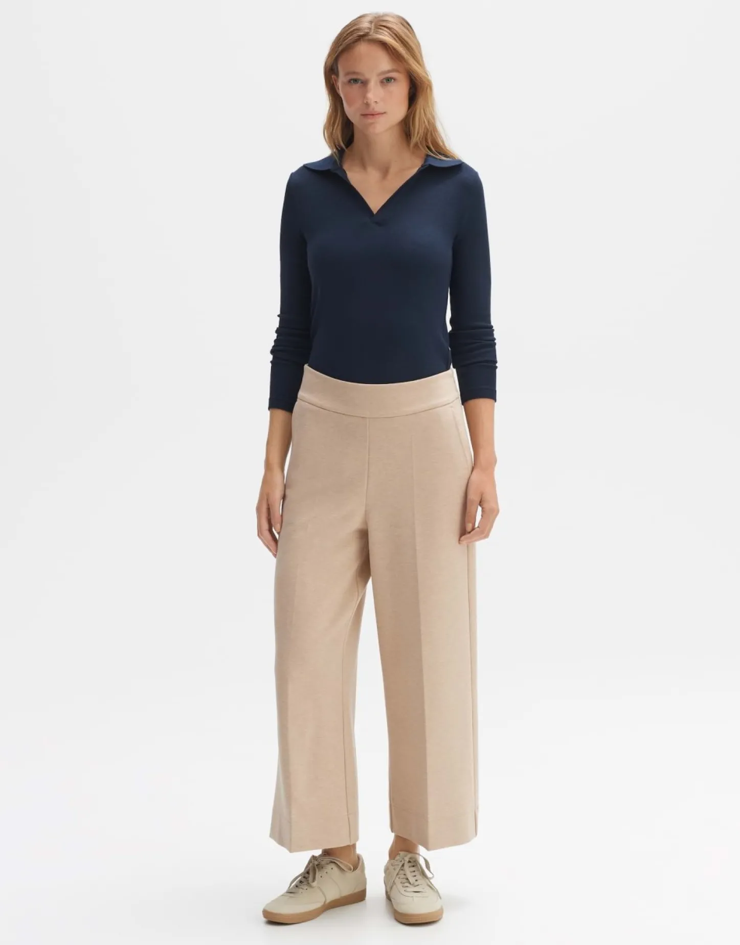 longsleeve_samuli_3.webp Frau someday Fashion Shirts>Longsleeve Samuli