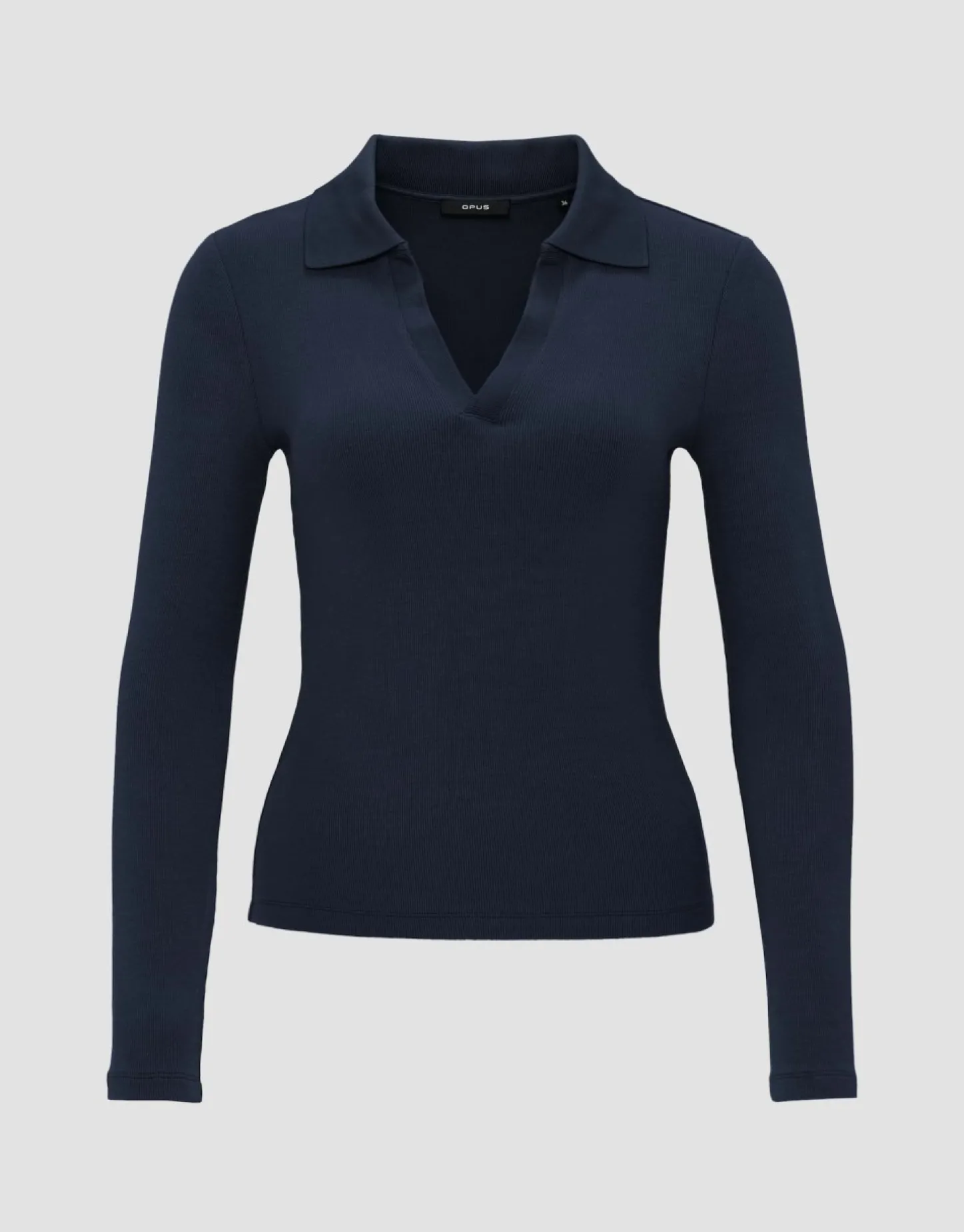 longsleeve_samuli_4.webp Frau someday Fashion Shirts>Longsleeve Samuli