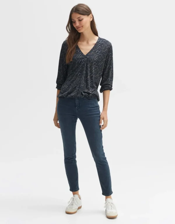 Frau someday Fashion Shirts>Longsleeve Sannah Splendid