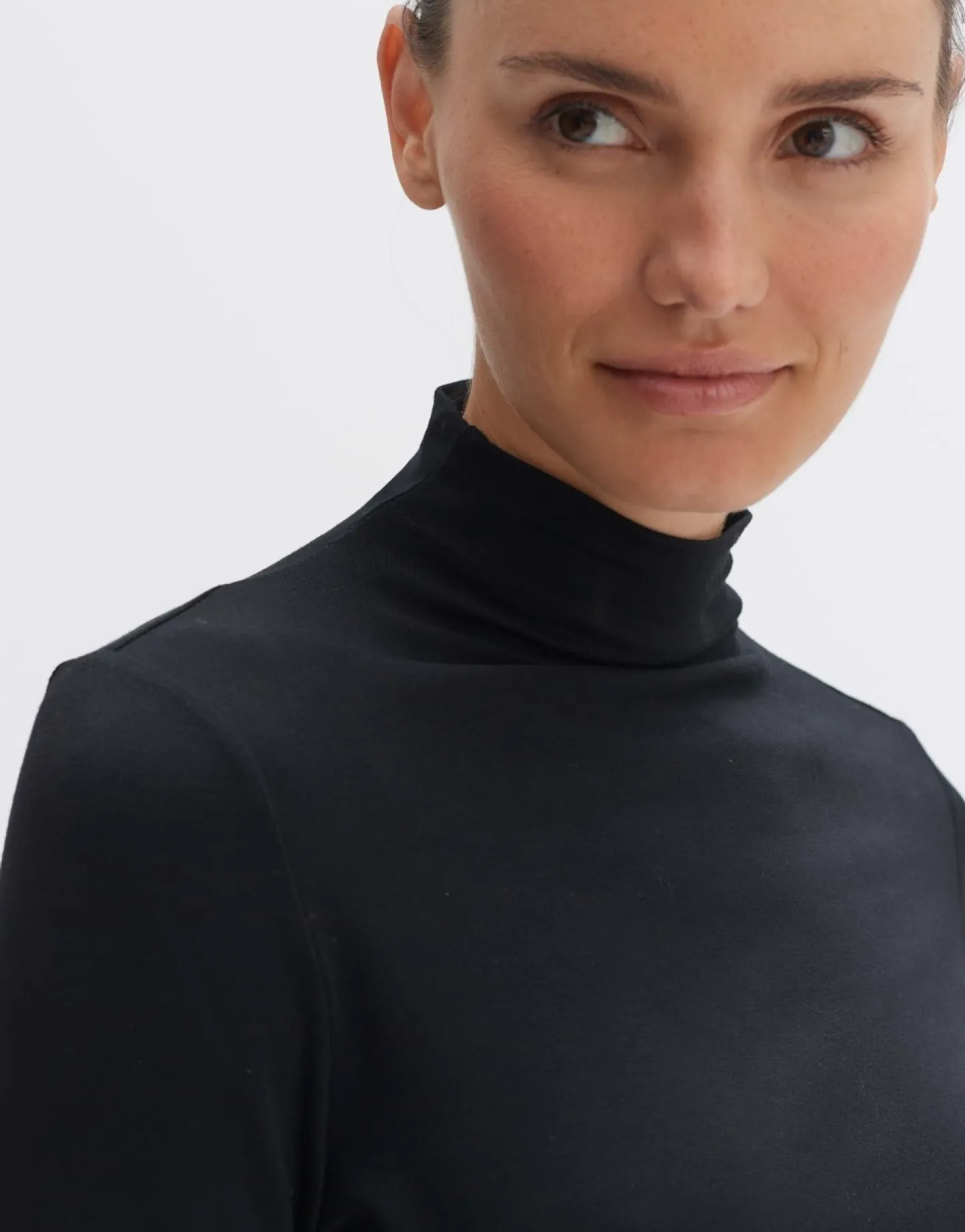 longsleeve_sayar_1-1.webp Frau someday Fashion Shirts>Longsleeve Sayar