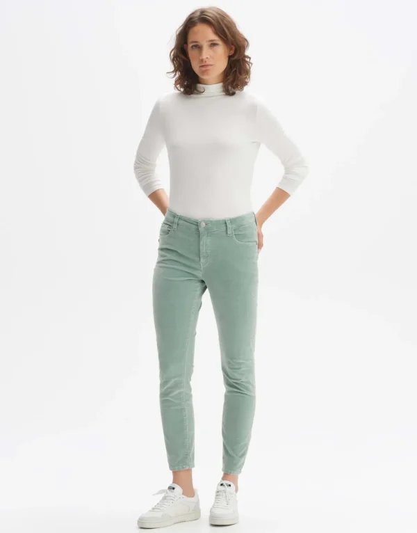 Frau someday Fashion Shirts>Longsleeve Sayar