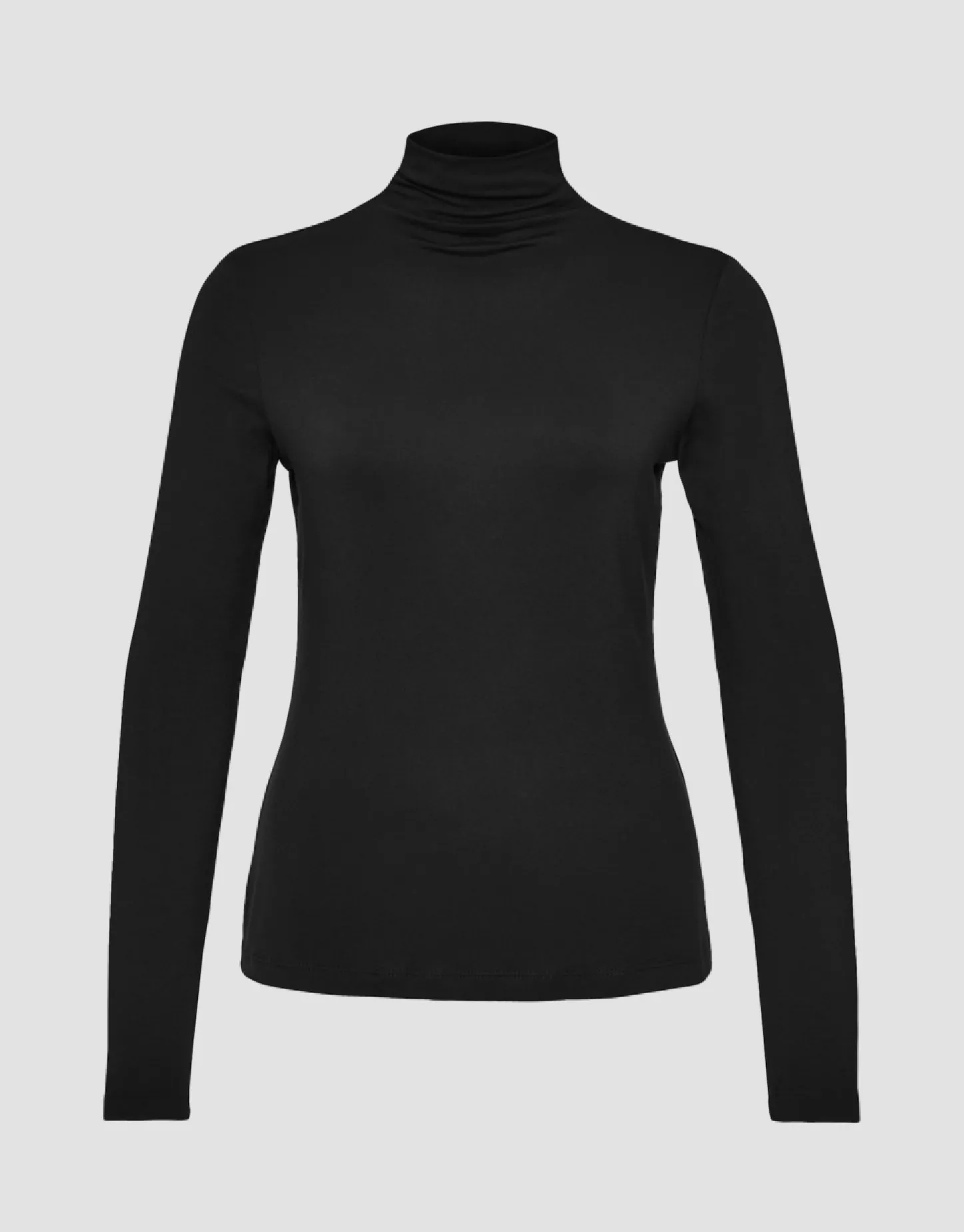 longsleeve_sayar_5.webp Frau someday Fashion Shirts>Longsleeve Sayar