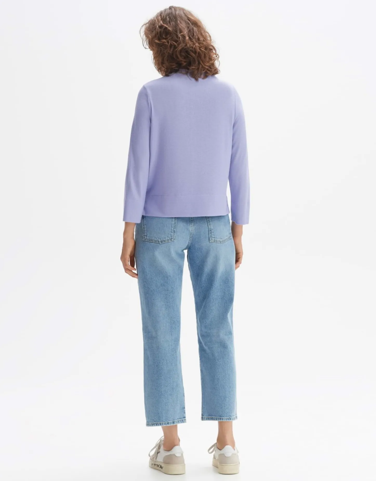 longsleeve_sergina_2.webp Frau someday Fashion Shirts>Longsleeve Sergina