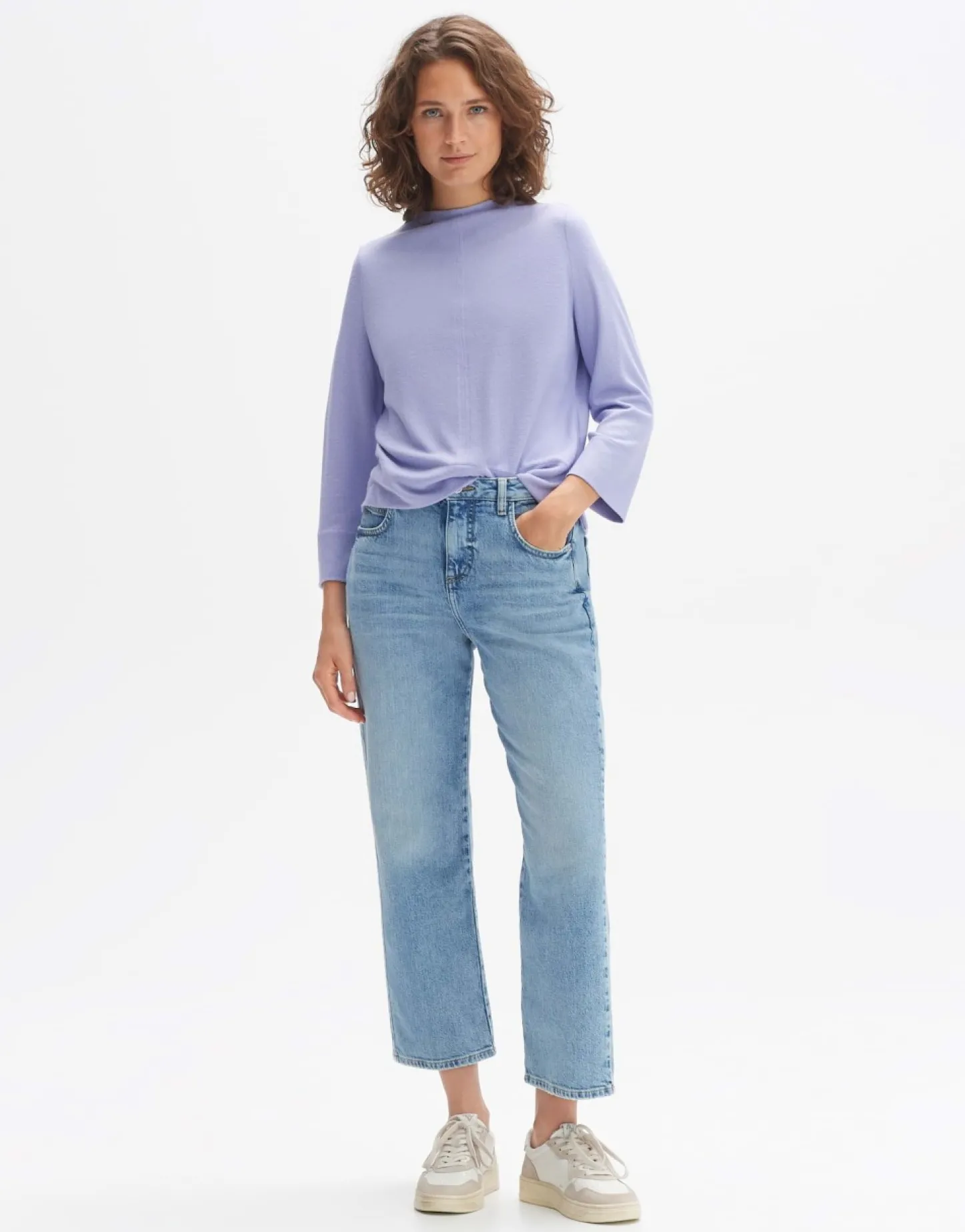 longsleeve_sergina_4.webp Frau someday Fashion Shirts>Longsleeve Sergina