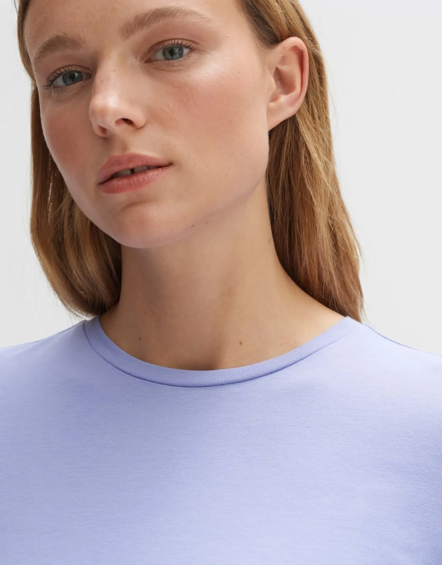 longsleeve_smilla_1.webp Frau someday Fashion Shirts>Longsleeve Smilla