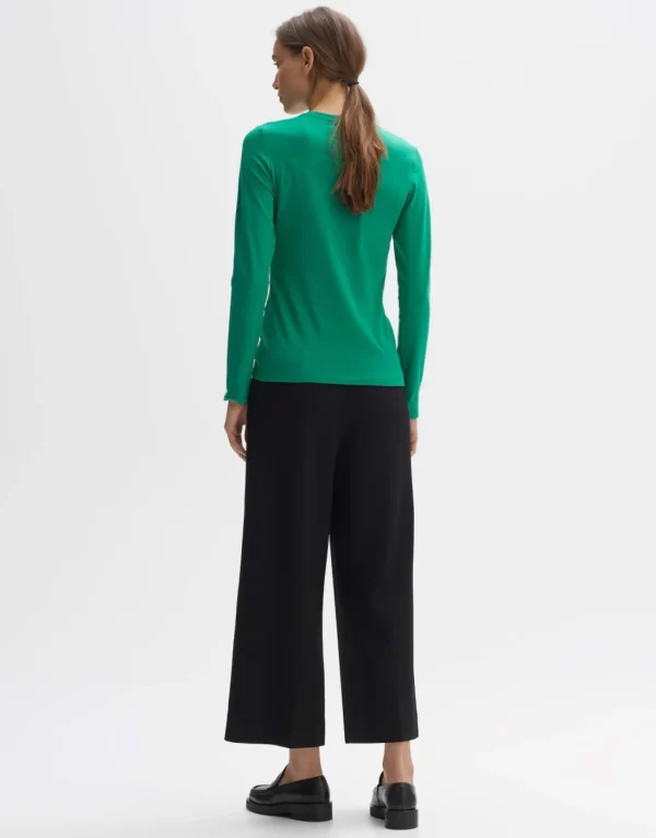 Frau someday Fashion Shirts>Longsleeve Smilla