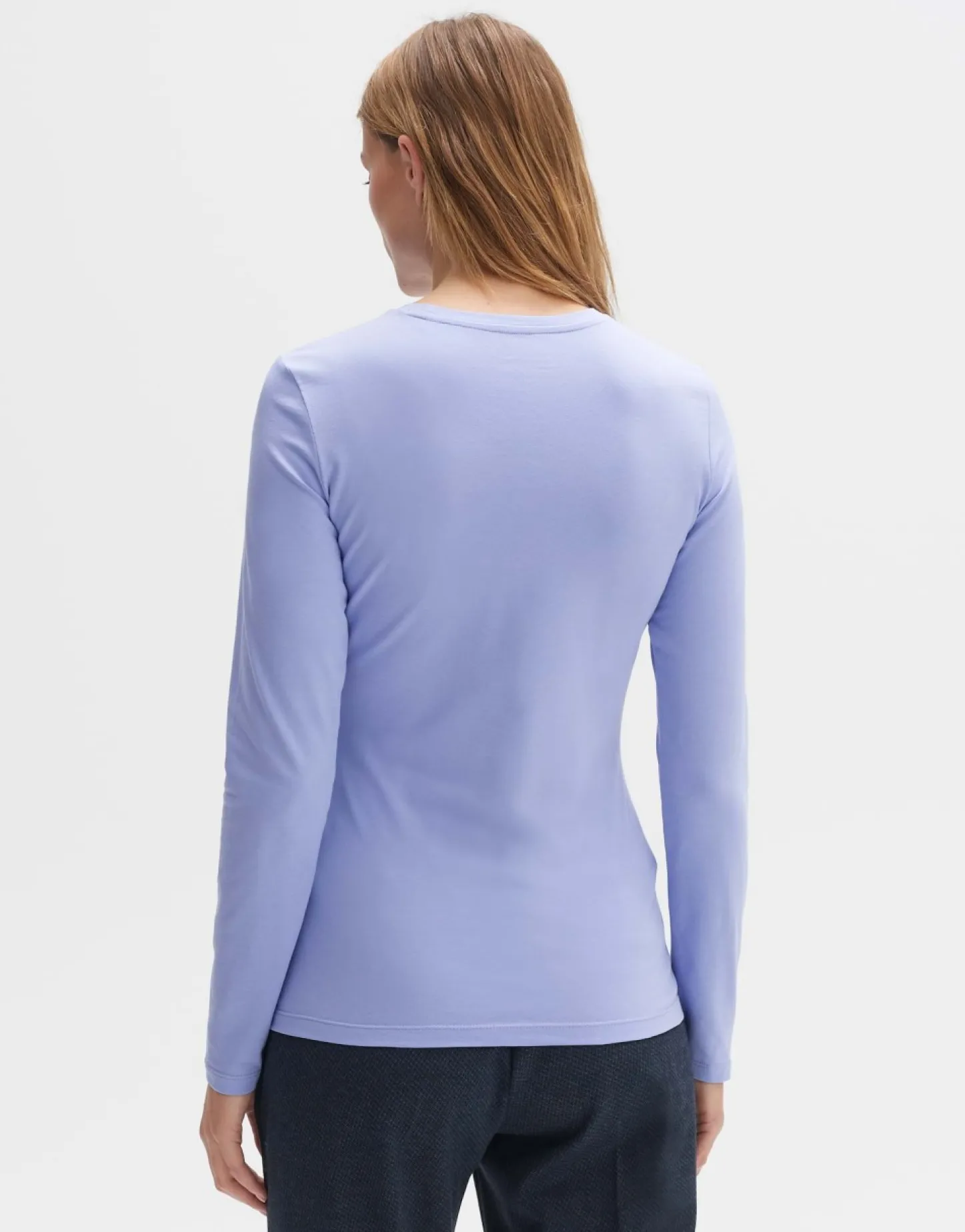 longsleeve_smilla_2.webp Frau someday Fashion Shirts>Longsleeve Smilla