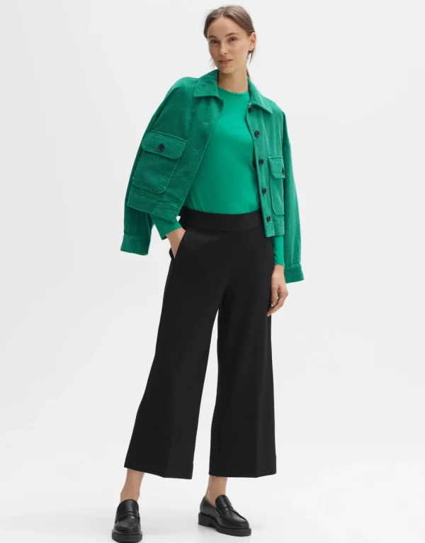 Frau someday Fashion Shirts>Longsleeve Smilla