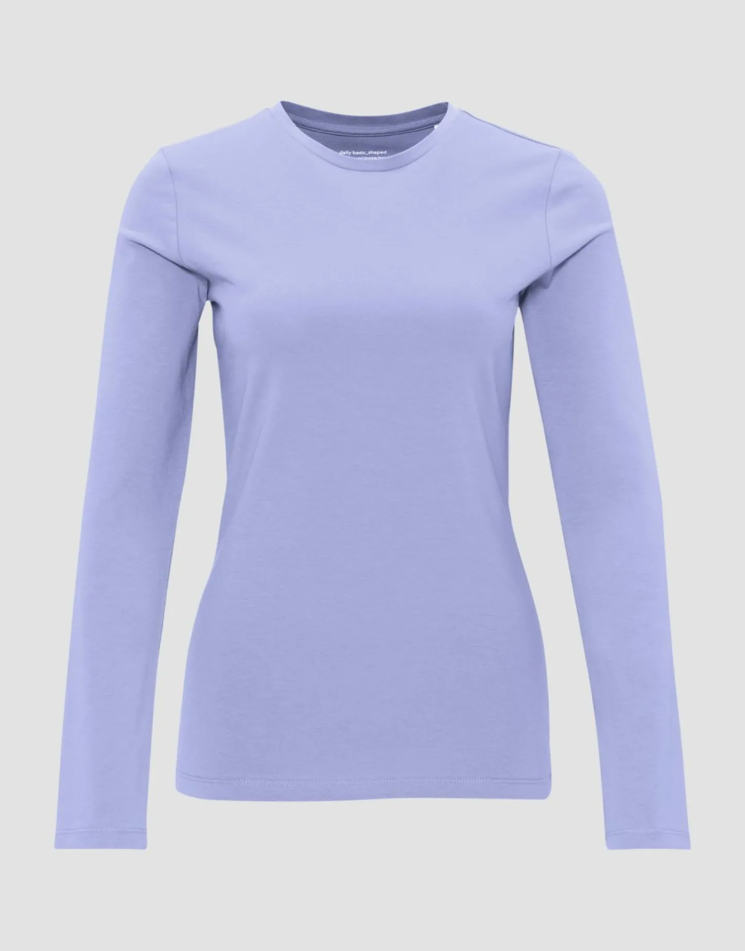 longsleeve_smilla_6.webp Frau someday Fashion Shirts>Longsleeve Smilla