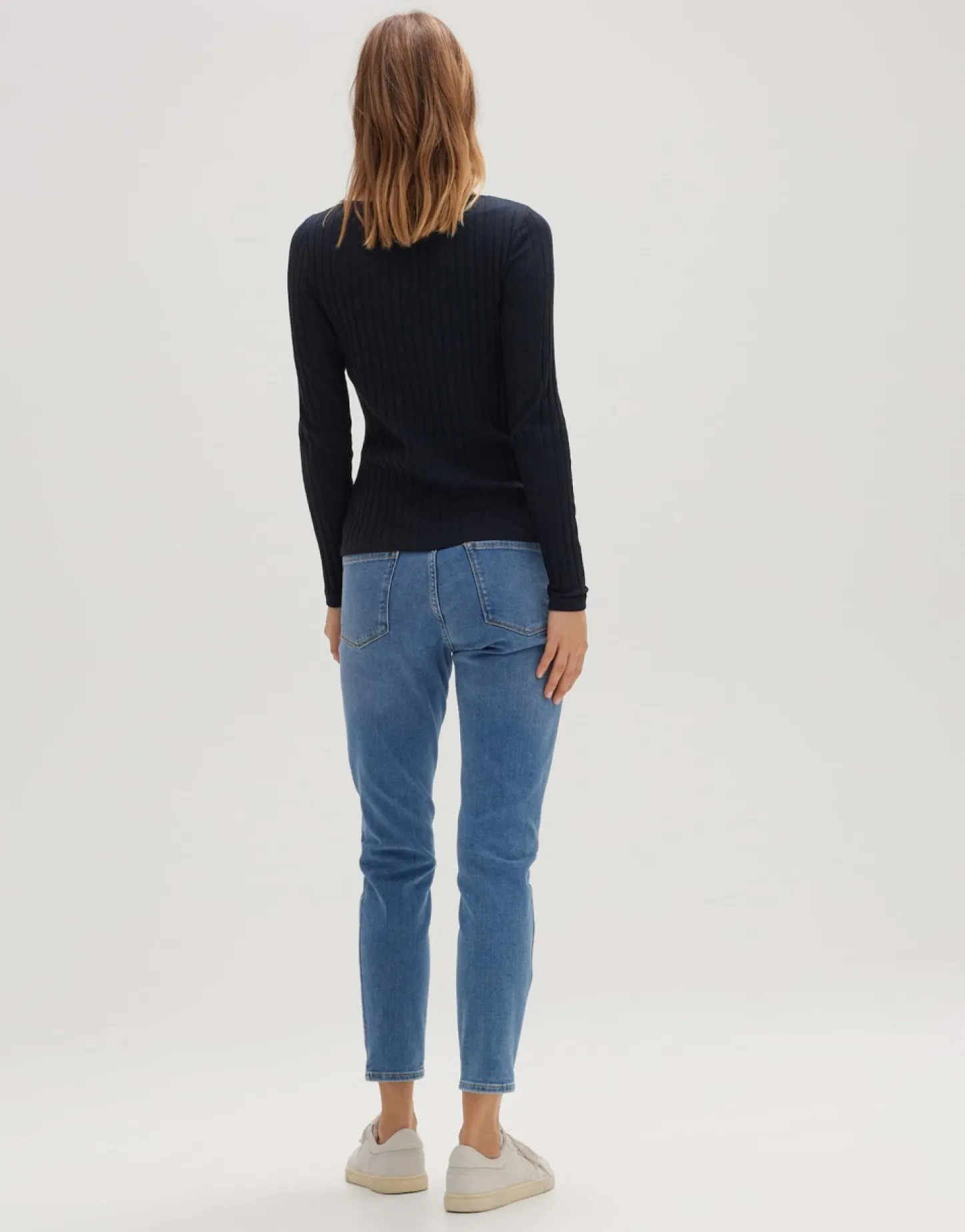 longsleeve_sovke_2.webp Frau someday Fashion Shirts>Longsleeve Sovke