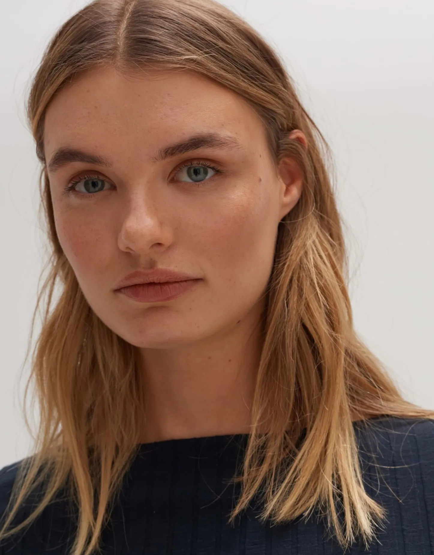 longsleeve_sovke_3.webp Frau someday Fashion Shirts>Longsleeve Sovke