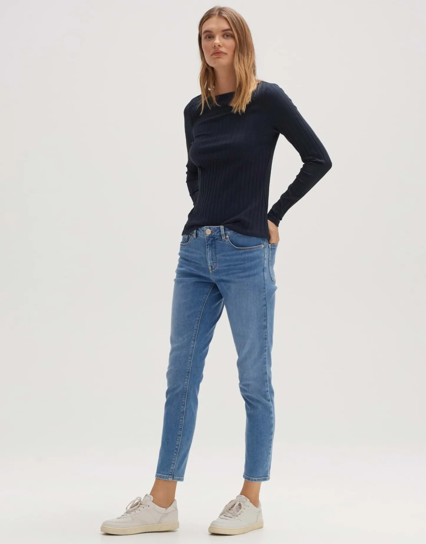 longsleeve_sovke_4.webp Frau someday Fashion Shirts>Longsleeve Sovke