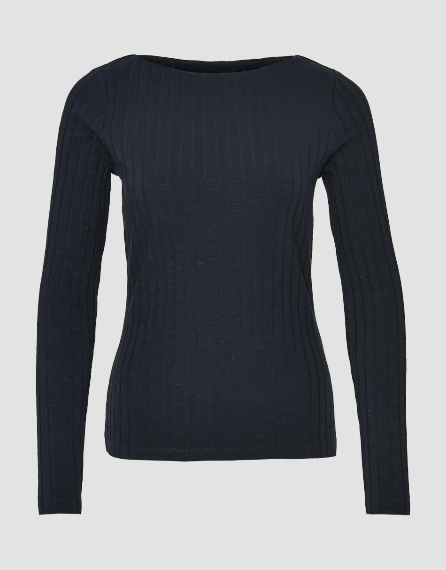 longsleeve_sovke_5.webp Frau someday Fashion Shirts>Longsleeve Sovke