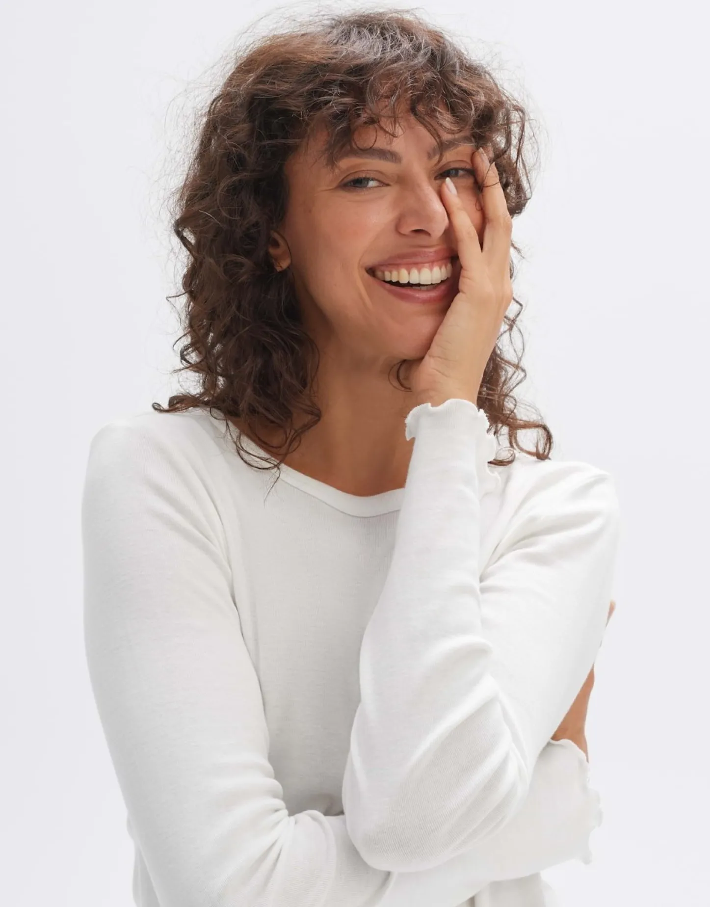 longsleeve_surbel_1.webp Frau someday Fashion Shirts>Longsleeve Surbel