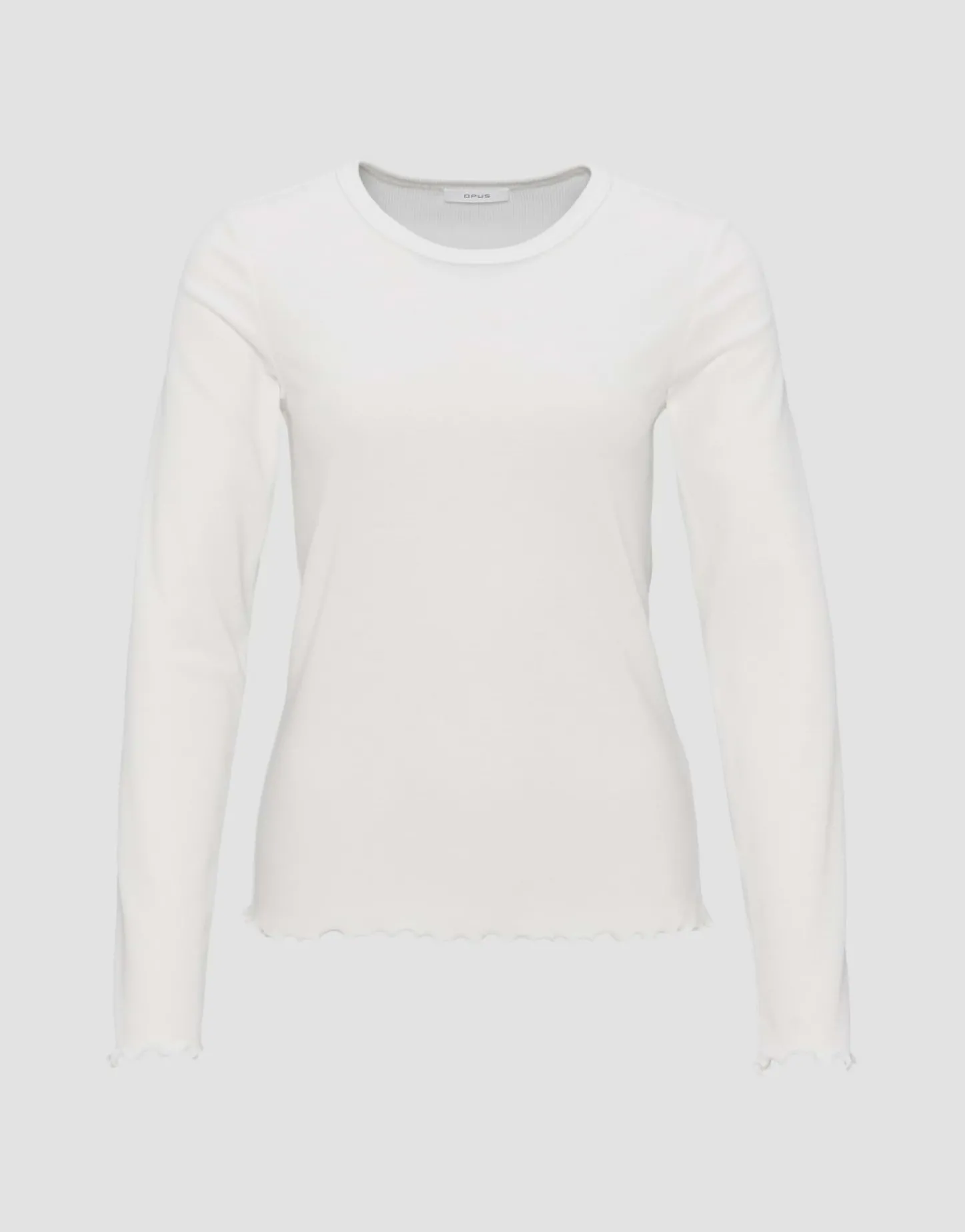 longsleeve_surbel_5.webp Frau someday Fashion Shirts>Longsleeve Surbel