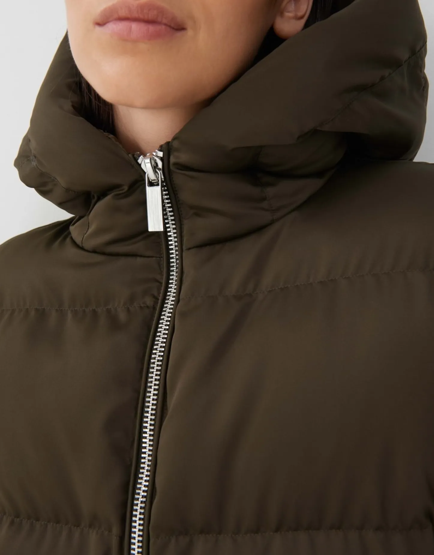 mantel_vyloni_1.webp Frau someday Fashion Outdoor>Mantel Vyloni