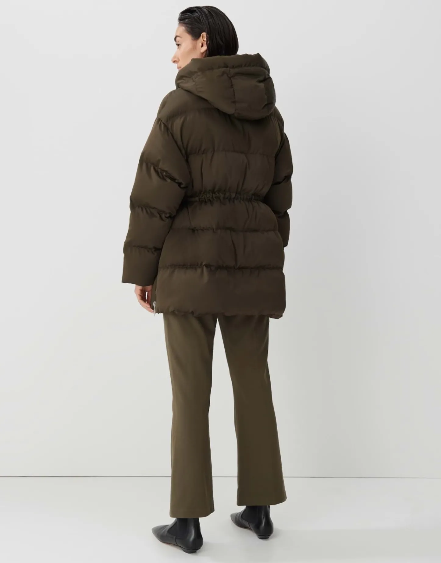 mantel_vyloni_2.webp Frau someday Fashion Outdoor>Mantel Vyloni