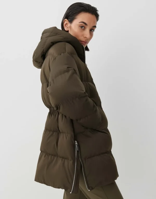 Frau someday Fashion Outdoor>Mantel Vyloni