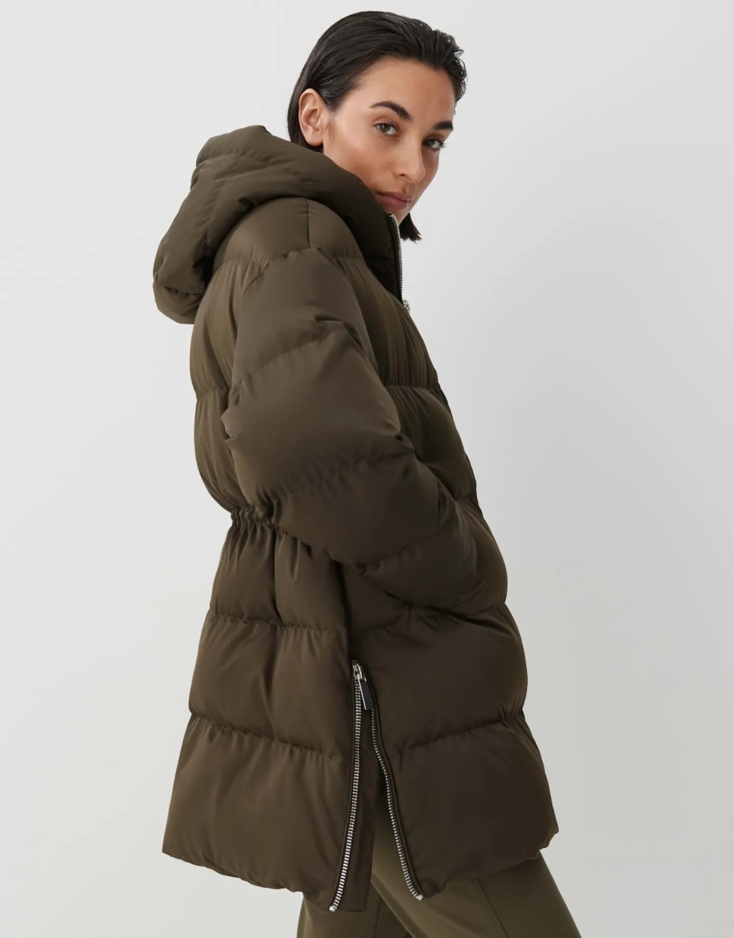 mantel_vyloni_3.webp Frau someday Fashion Outdoor>Mantel Vyloni