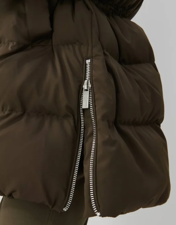 Frau someday Fashion Outdoor>Mantel Vyloni