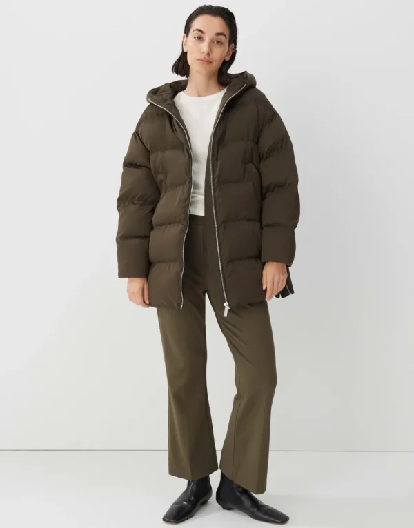 Frau someday Fashion Outdoor>Mantel Vyloni