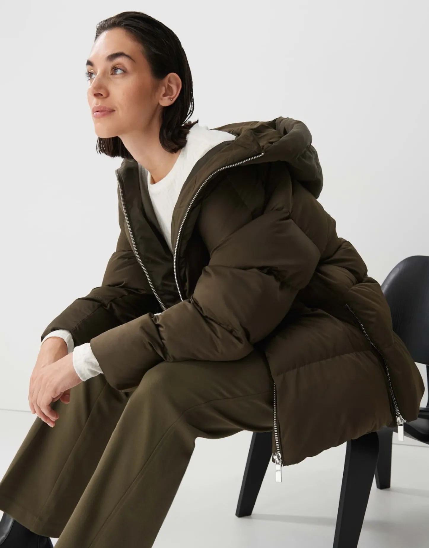 mantel_vyloni_6.webp Frau someday Fashion Outdoor>Mantel Vyloni