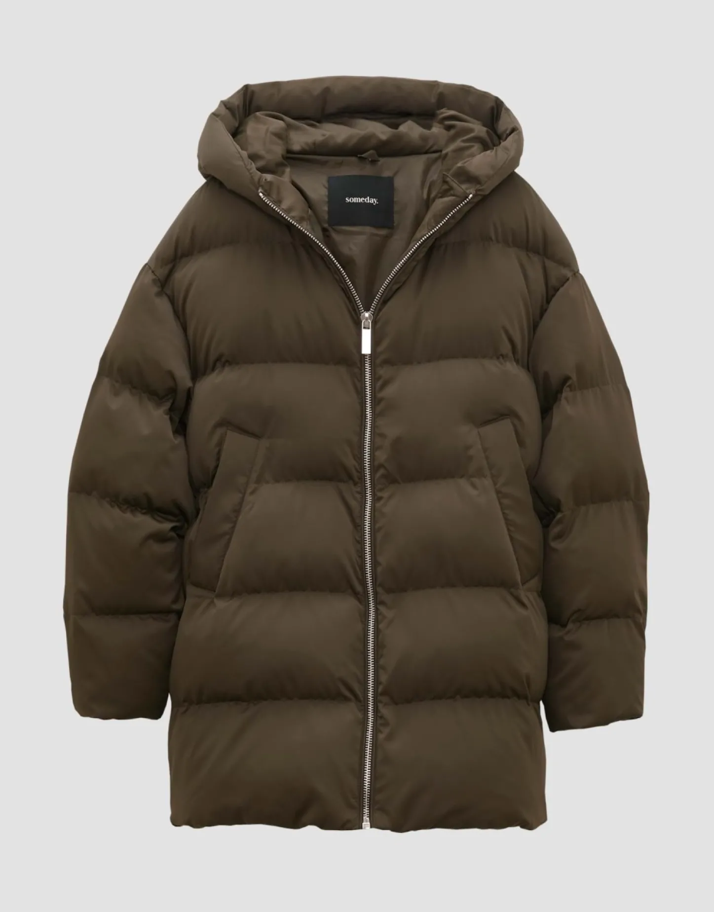 mantel_vyloni_7.webp Frau someday Fashion Outdoor>Mantel Vyloni