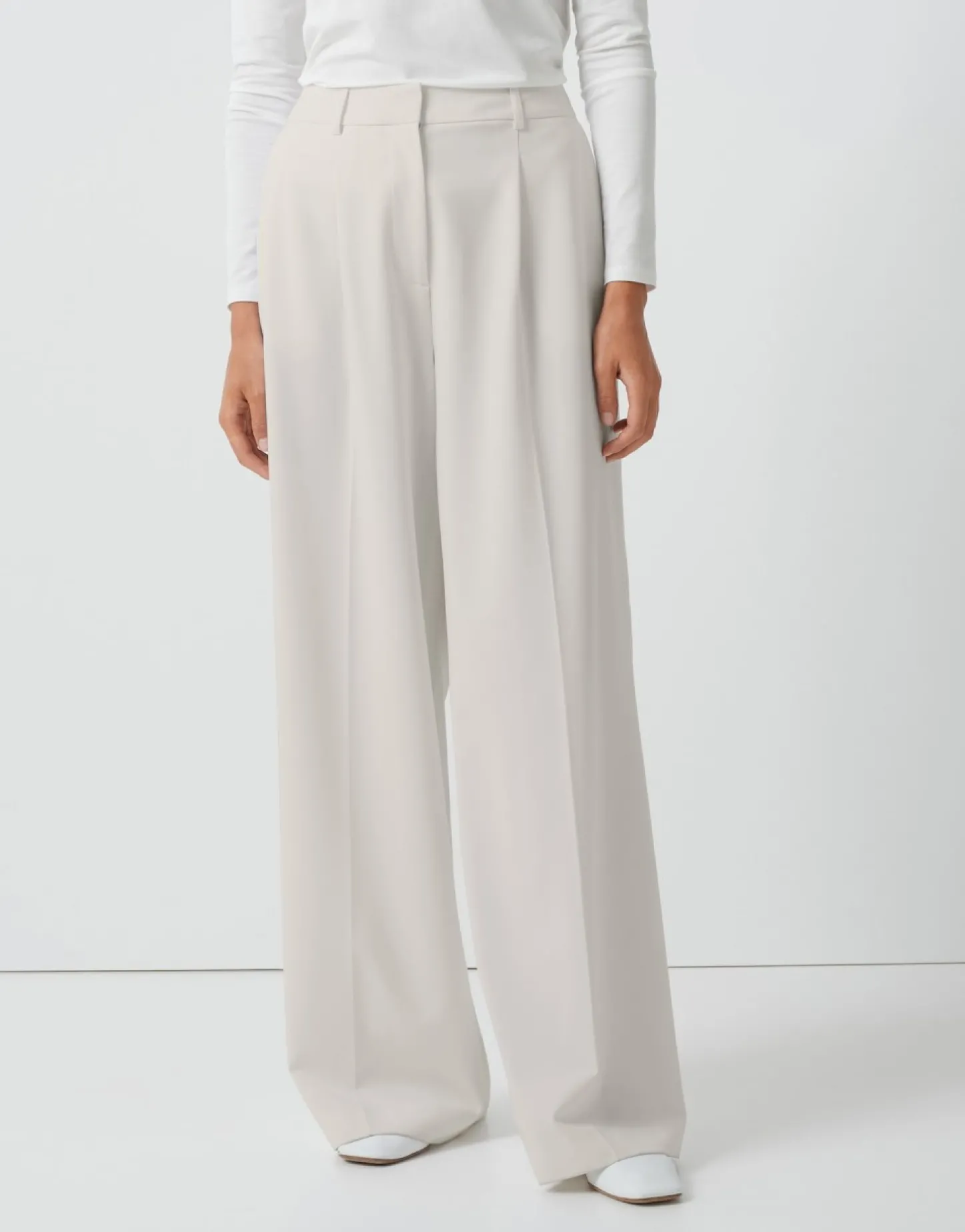 marlene_broek_celong_0.webp Frau someday Fashion Broeken>Marlene Broek Celong