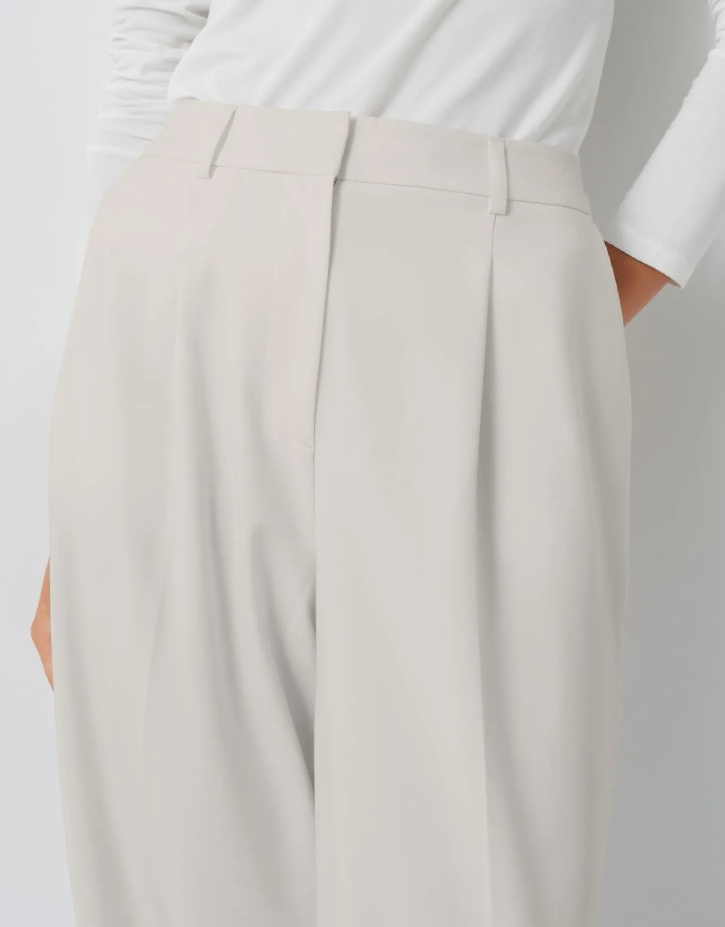 marlene_broek_celong_1.webp Frau someday Fashion Broeken>Marlene Broek Celong