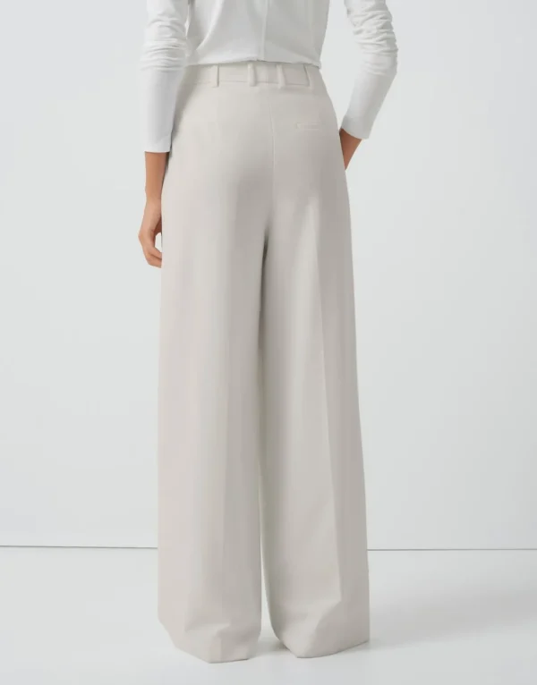 Frau someday Fashion Broeken>Marlene Broek Celong