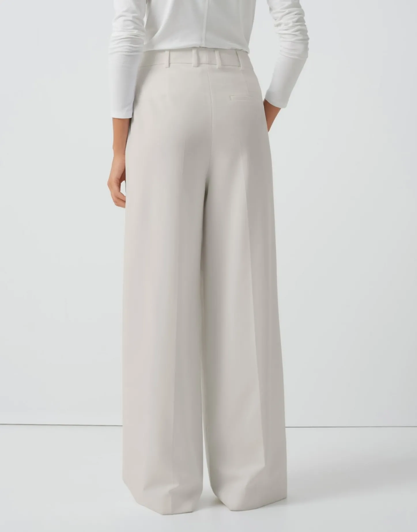 marlene_broek_celong_2.webp Frau someday Fashion Broeken>Marlene Broek Celong