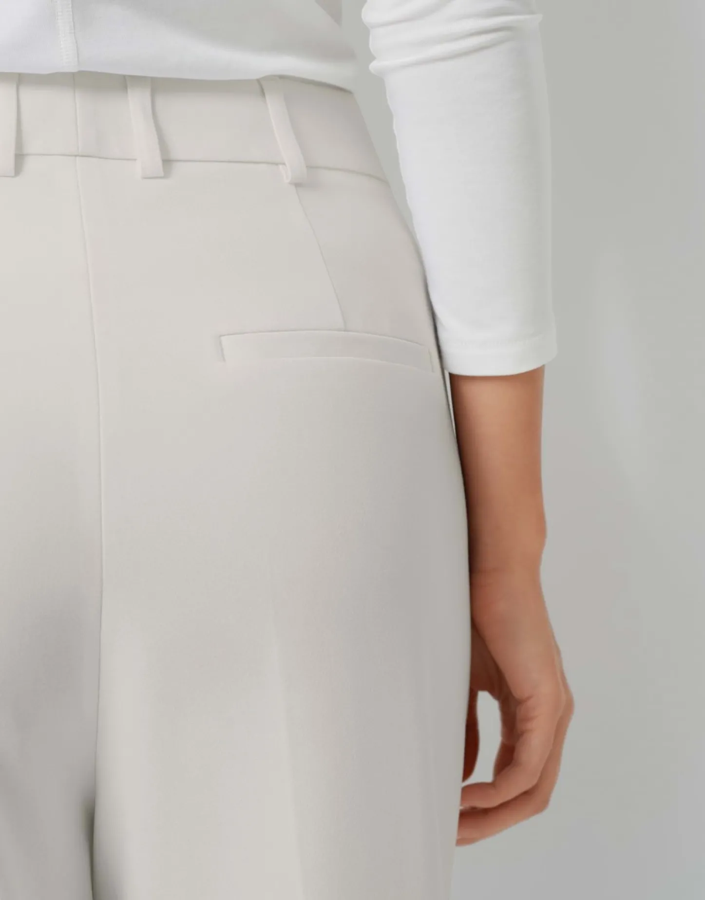 marlene_broek_celong_4.webp Frau someday Fashion Broeken>Marlene Broek Celong