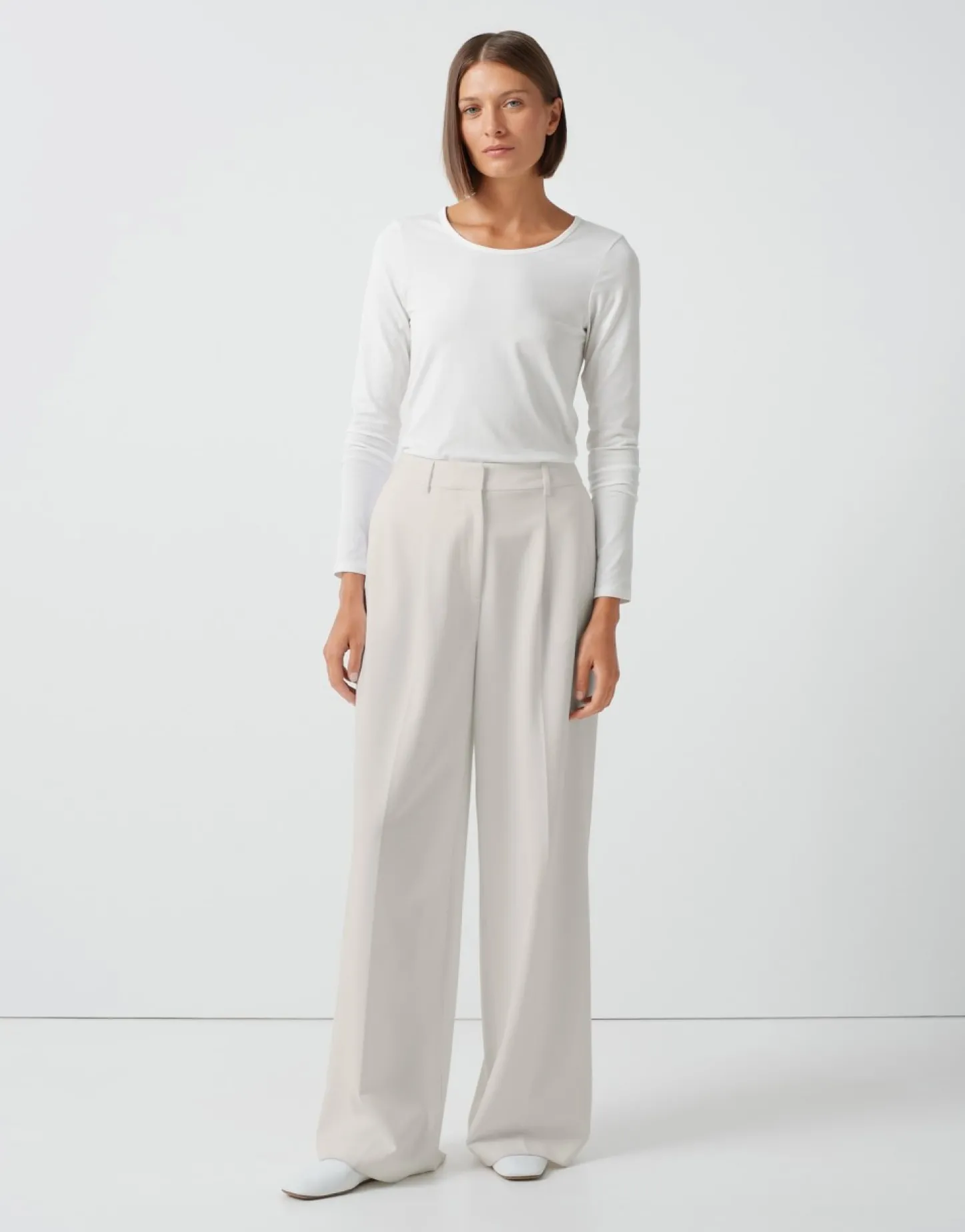 marlene_broek_celong_5.webp Frau someday Fashion Broeken>Marlene Broek Celong