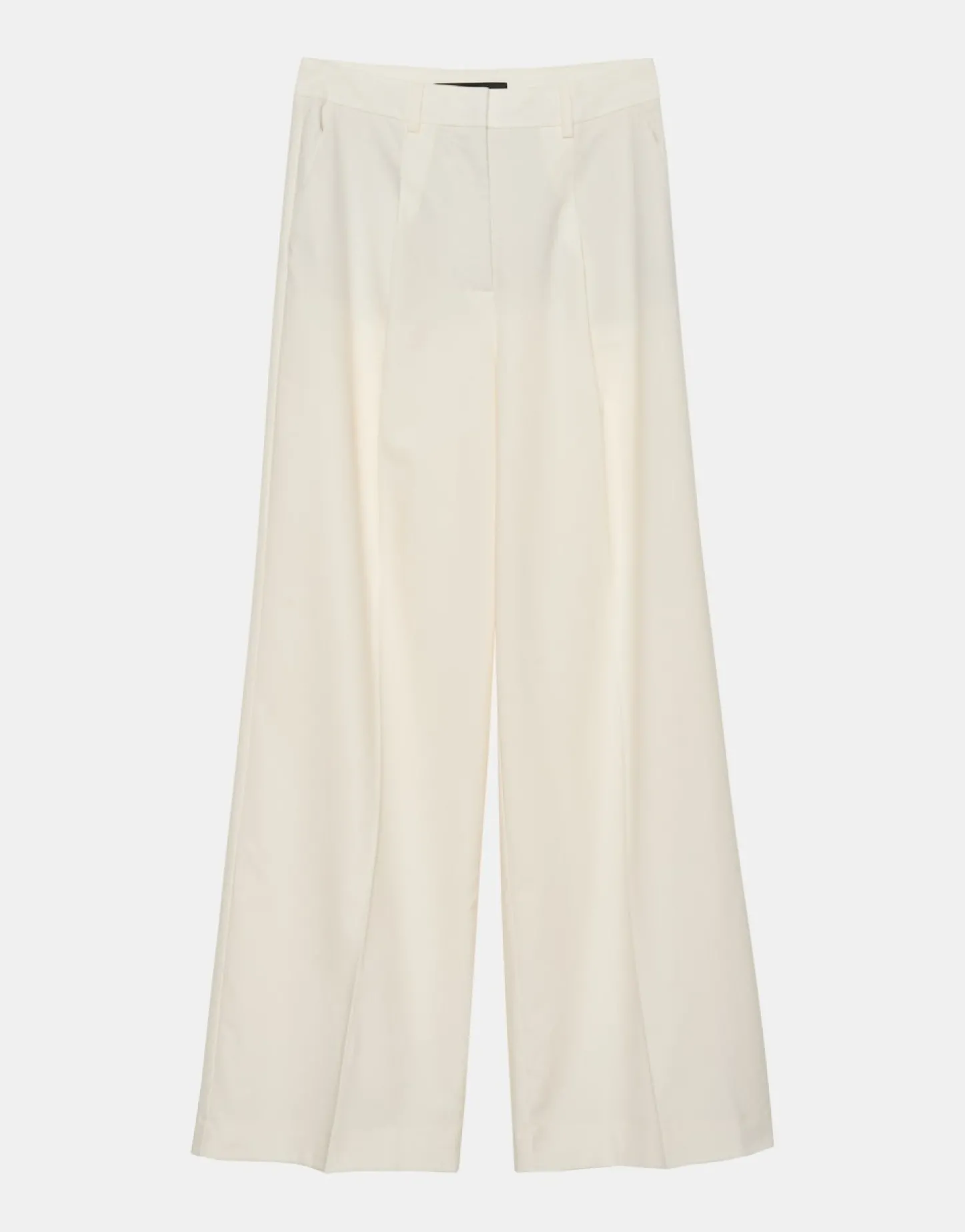 marlene_broek_celong_6.webp Frau someday Fashion Broeken>Marlene Broek Celong