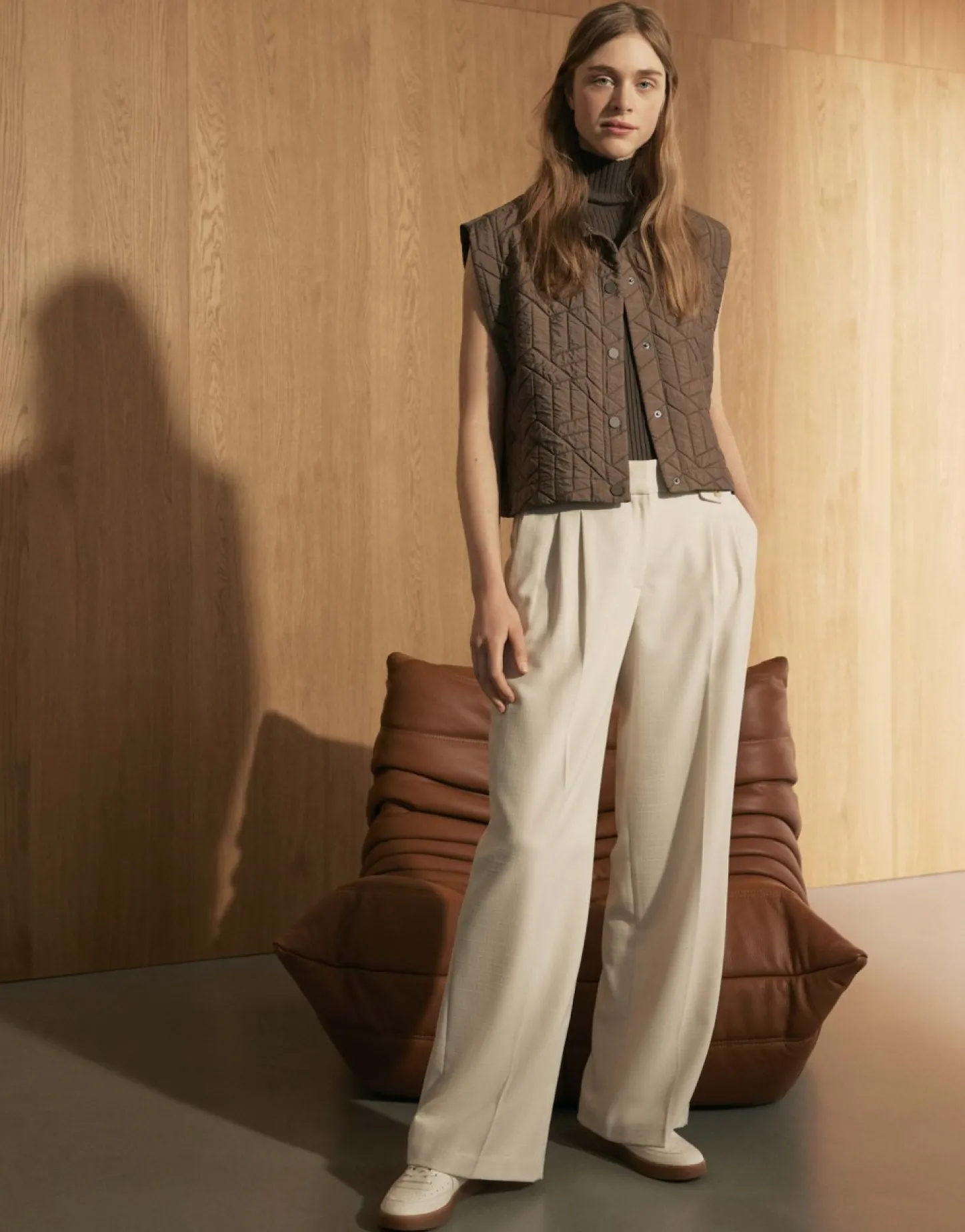 marlene_broek_marzena_0.webp Frau someday Fashion Broeken>Marlene Broek Marzena