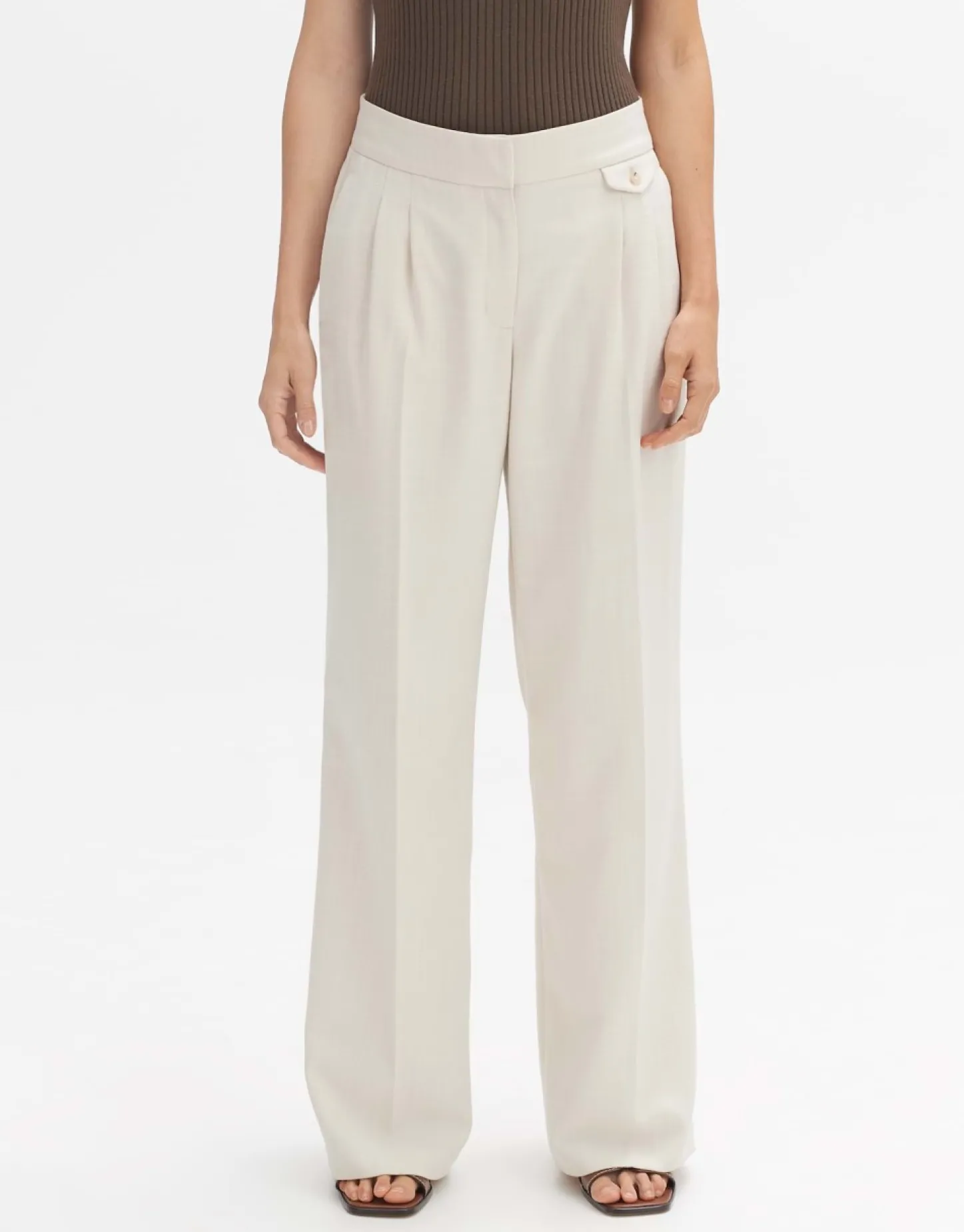 marlene_broek_marzena_1.webp Frau someday Fashion Broeken>Marlene Broek Marzena